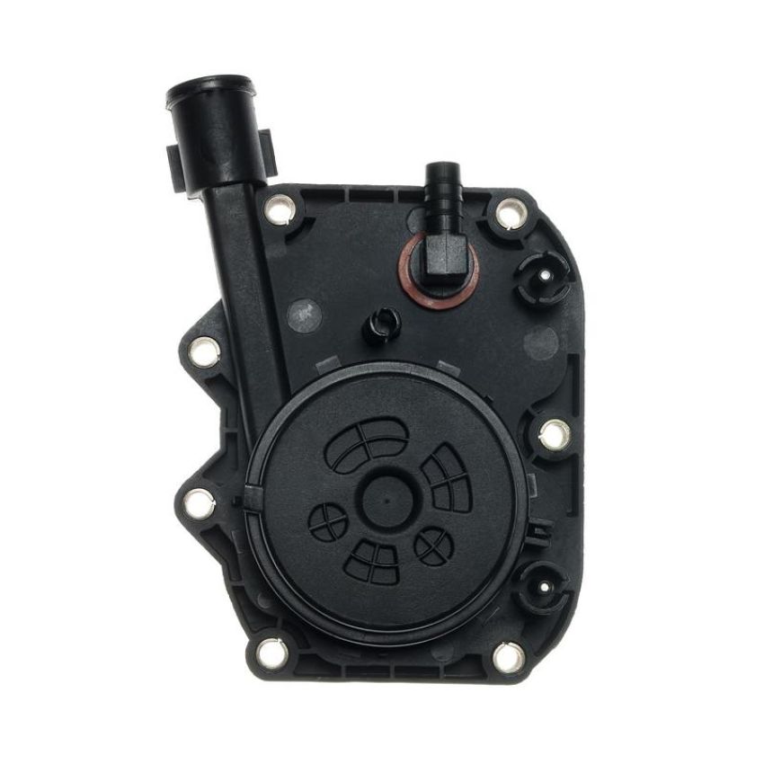 Standard Ignition V609 PCV Valve