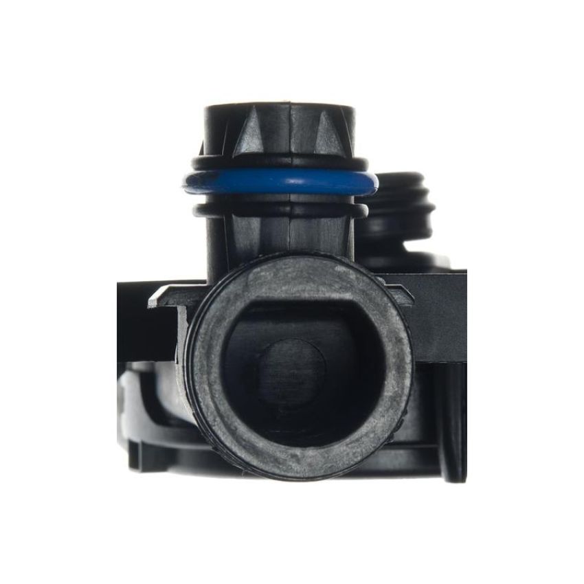 Standard Ignition V609 PCV Valve