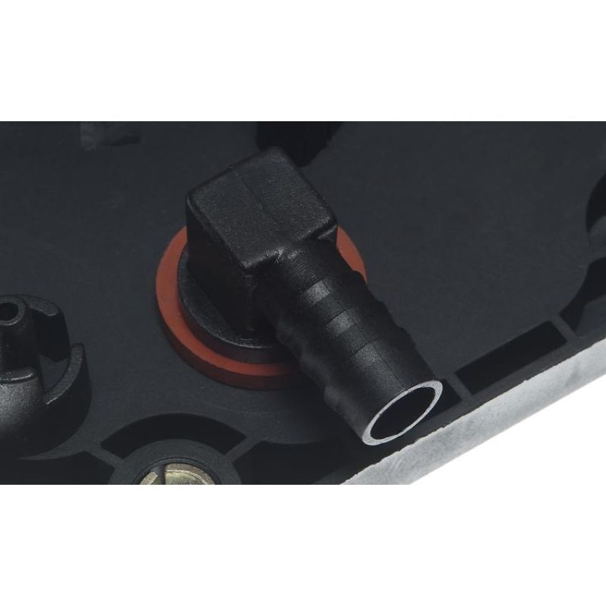 Standard Ignition V609 PCV Valve