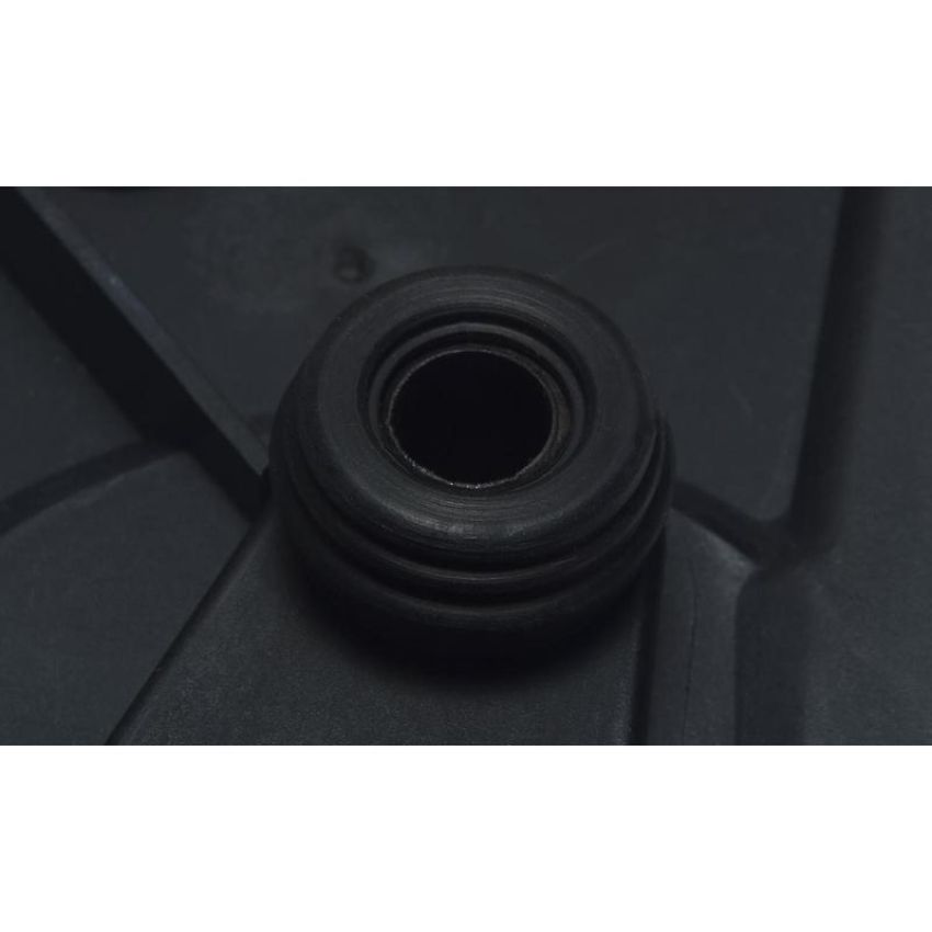 Standard Ignition V609 PCV Valve