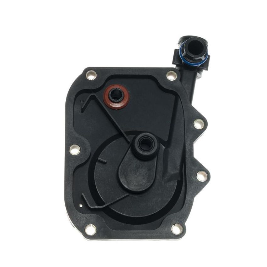 Standard Ignition V609 PCV Valve