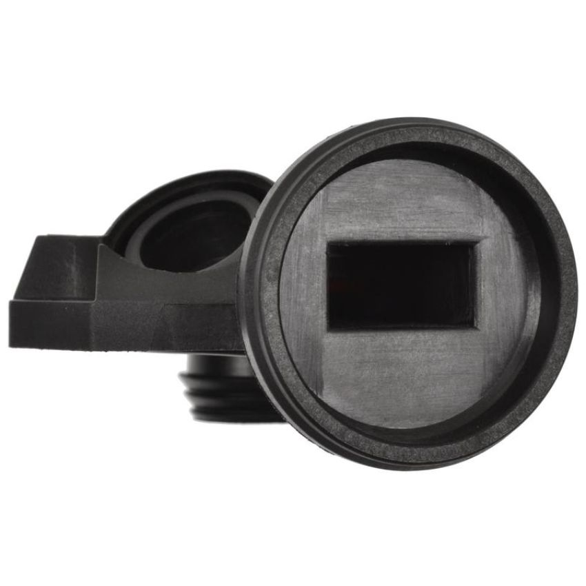 Standard Ignition V610 Engine Oil Separator