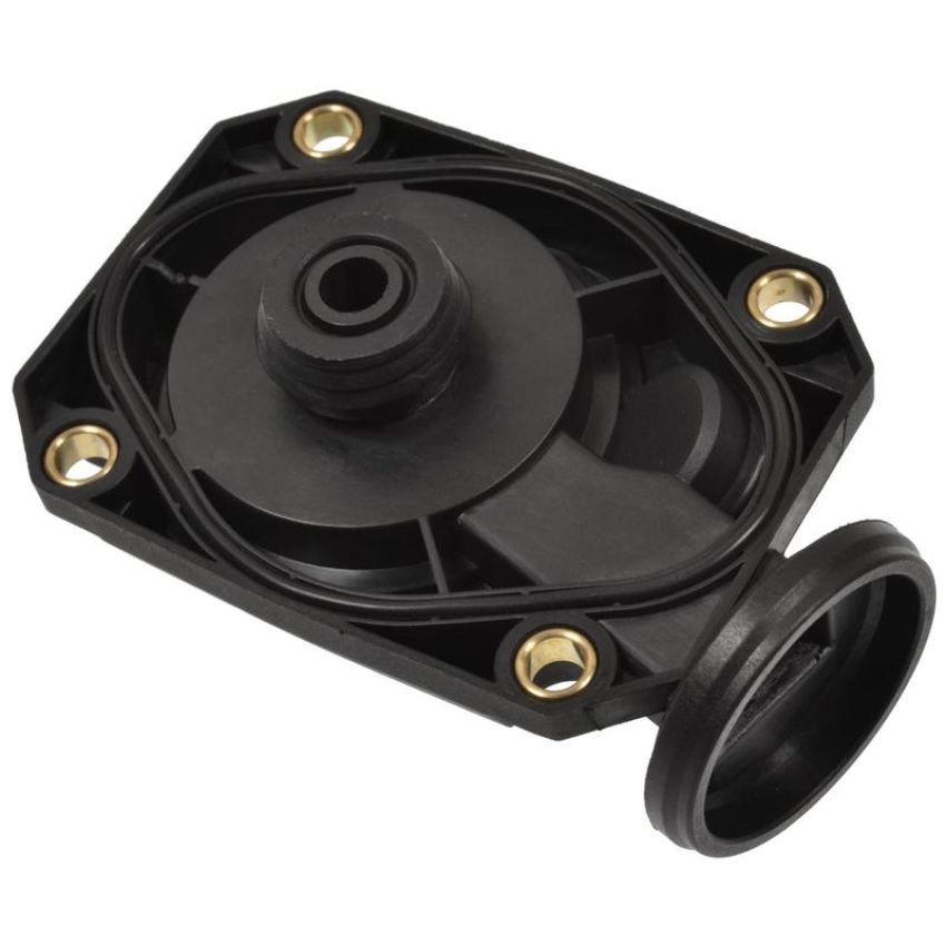 Standard Ignition V610 Engine Oil Separator
