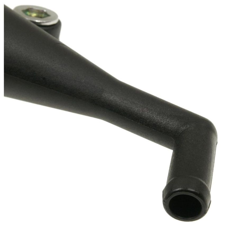 Standard Ignition V611 Engine Oil Separator