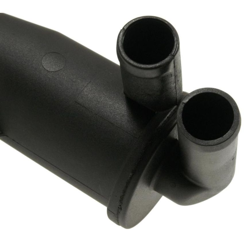 Standard Ignition V611 Engine Oil Separator