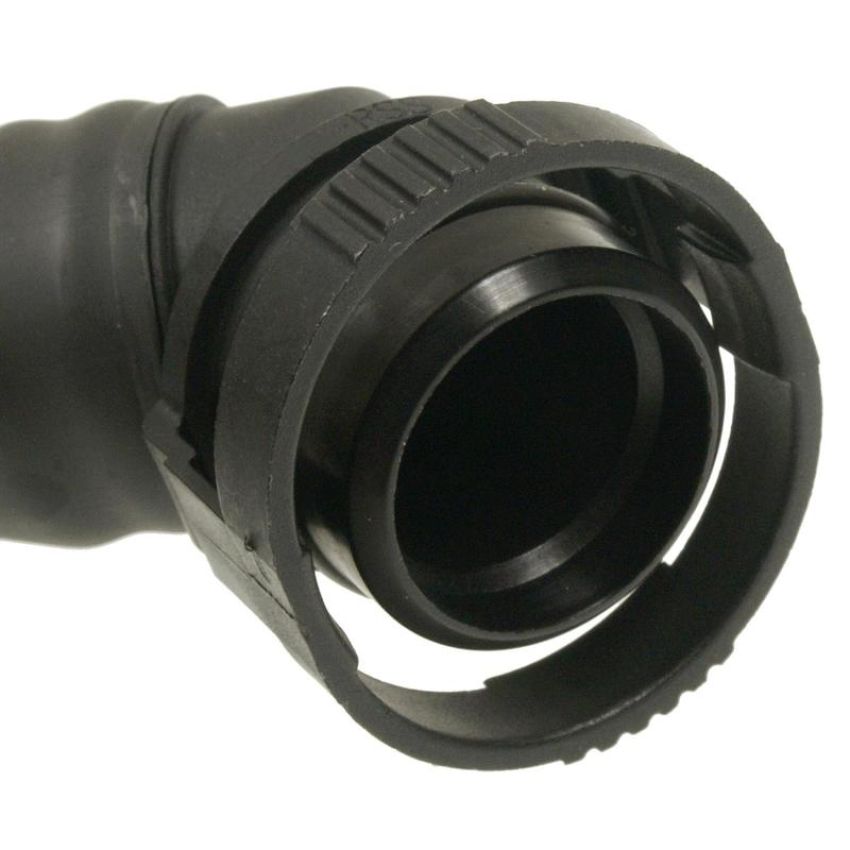 Standard Ignition V612 Engine Oil Separator