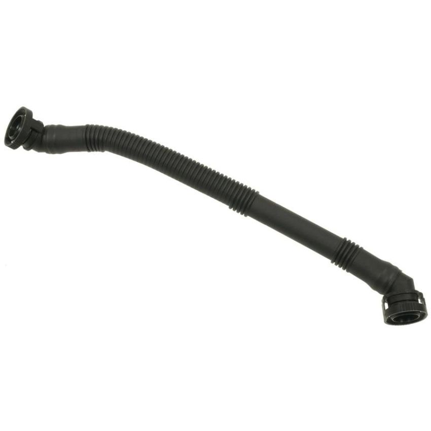 Standard Ignition V612 Engine Oil Separator