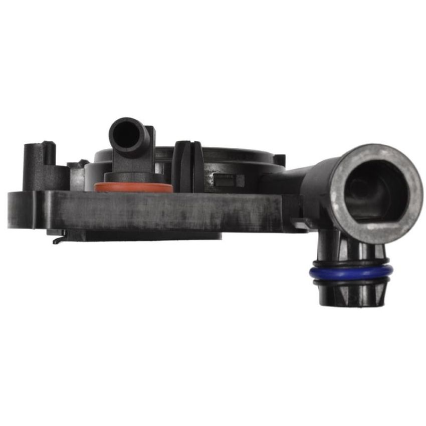 Standard Ignition V613 Engine Oil Separator