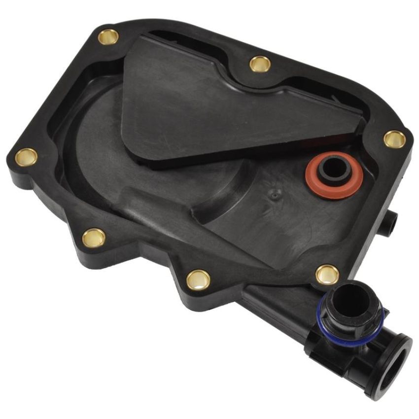 Standard Ignition V613 Engine Oil Separator