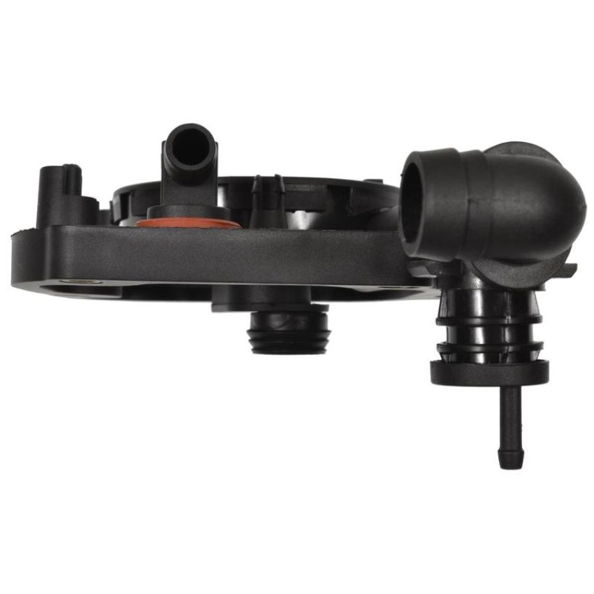 Standard Ignition V614 Engine Oil Separator