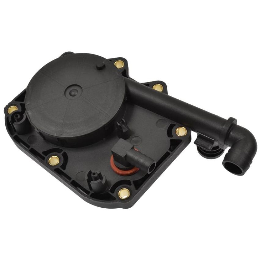 Standard Ignition V614 Engine Oil Separator