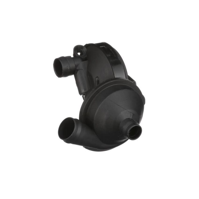 Standard Ignition V615 Engine Oil Separator