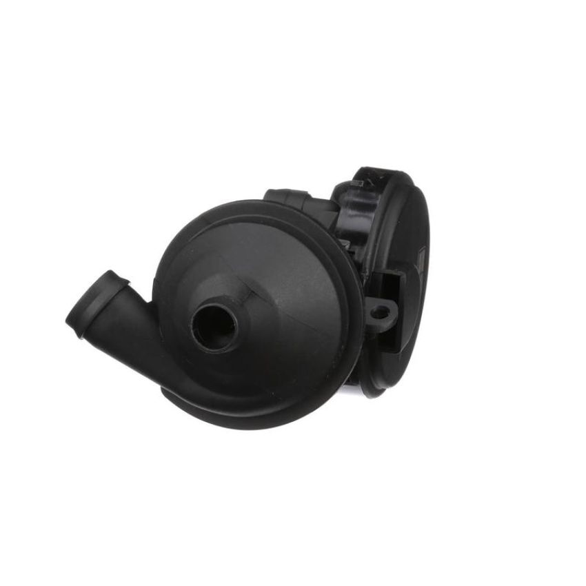 Standard Ignition V615 Engine Oil Separator