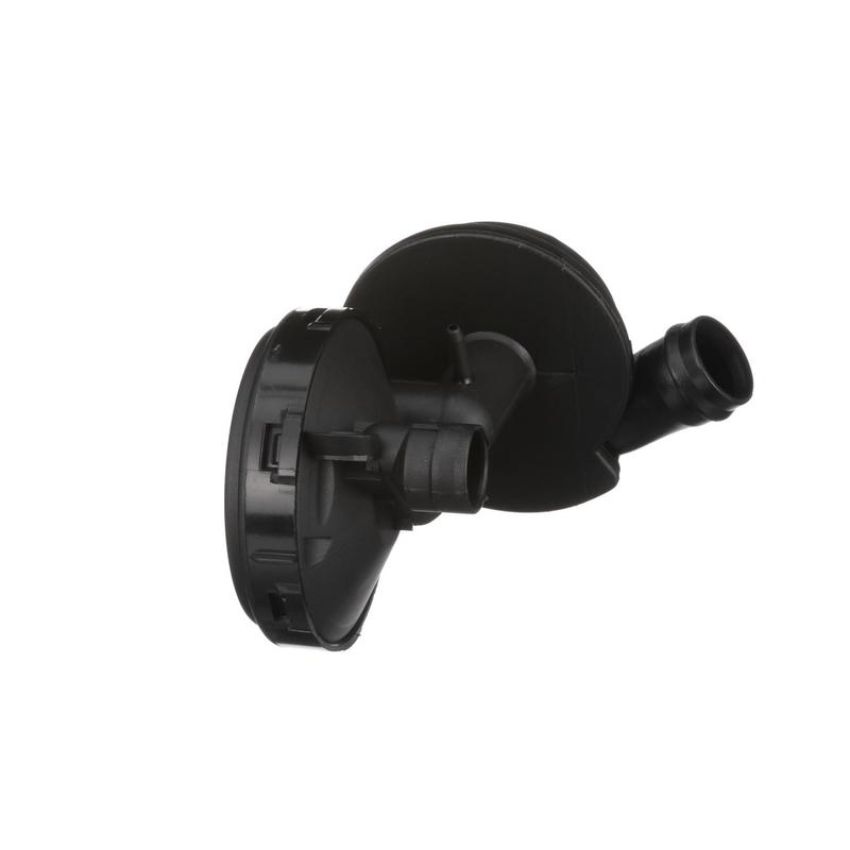Standard Ignition V615 Engine Oil Separator