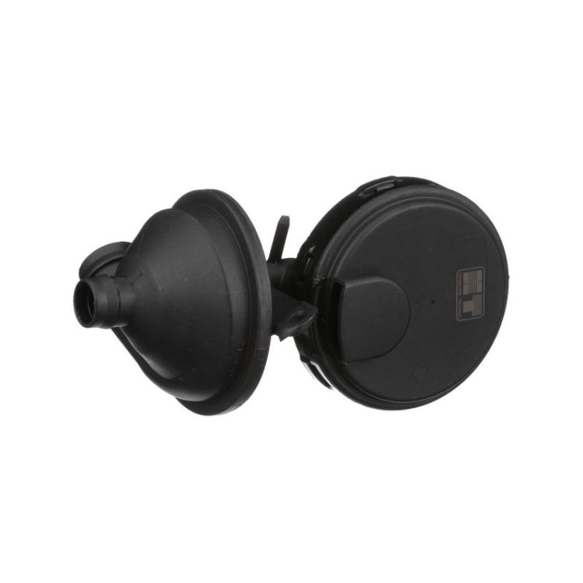 Standard Ignition V615 Engine Oil Separator