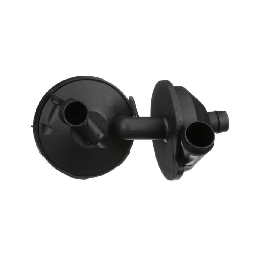Standard Ignition V615 Engine Oil Separator