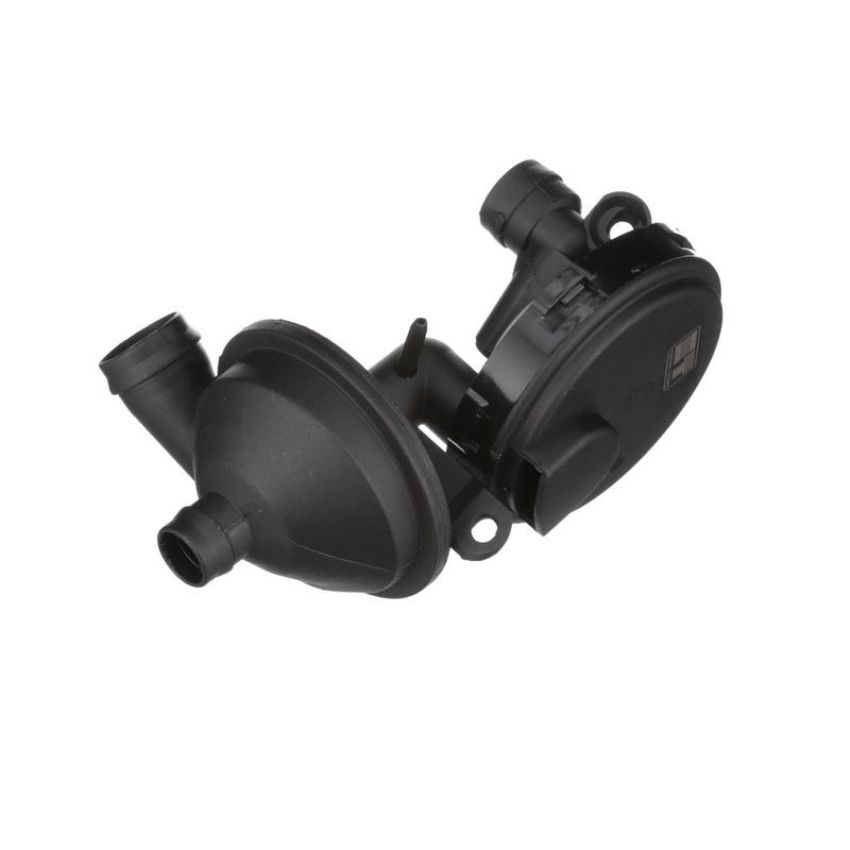 Standard Ignition V615 Engine Oil Separator