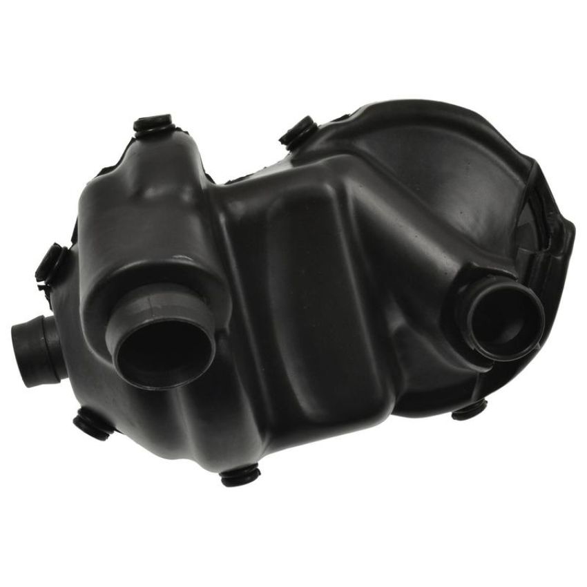 Standard Ignition V616 Engine Oil Separator