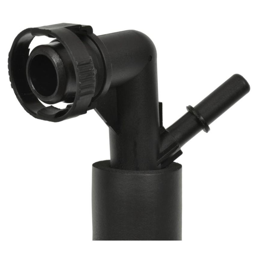 Standard Ignition V616 Engine Oil Separator