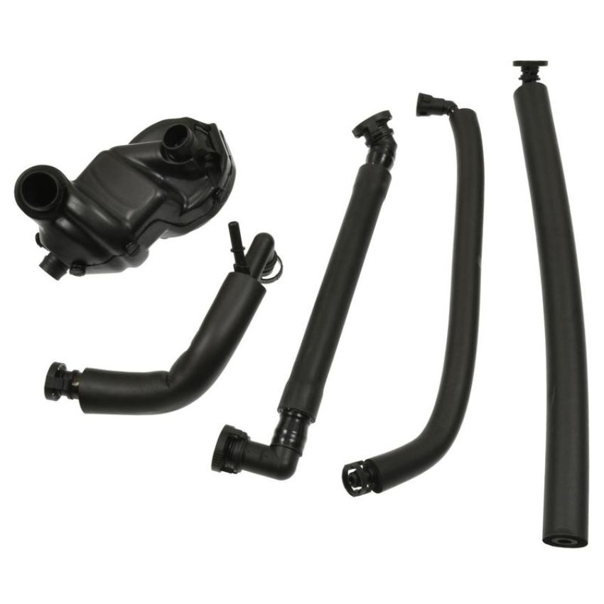 Standard Ignition V617 Engine Oil Separator