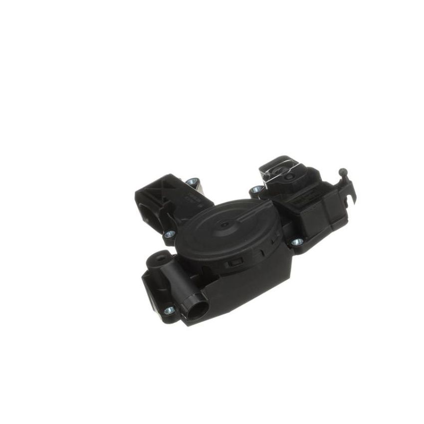 Standard Ignition V618 Engine Oil Separator
