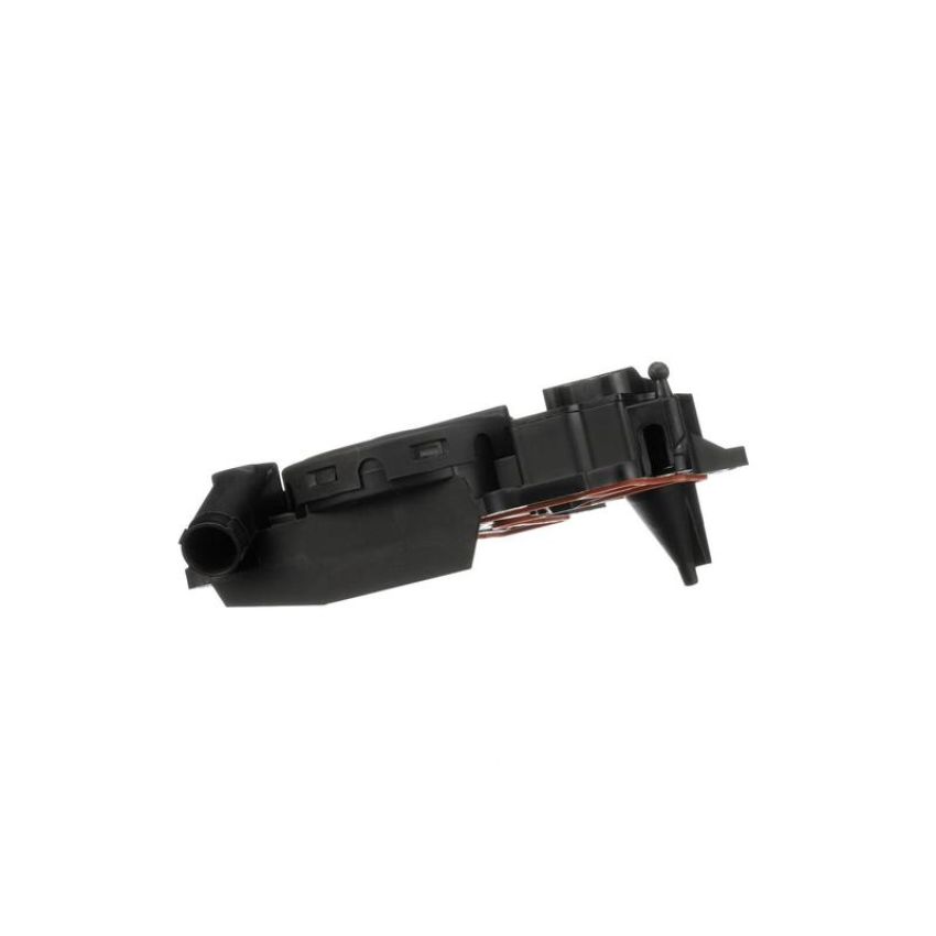 Standard Ignition V618 Engine Oil Separator