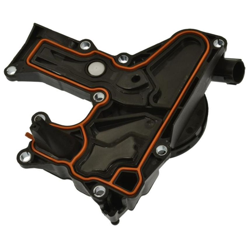 Standard Ignition V618 Engine Oil Separator