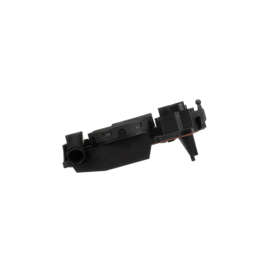 Standard Ignition V618 Engine Oil Separator