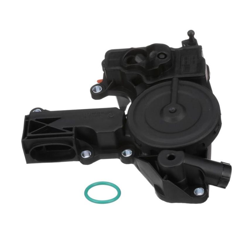 Standard Ignition V618 Engine Oil Separator