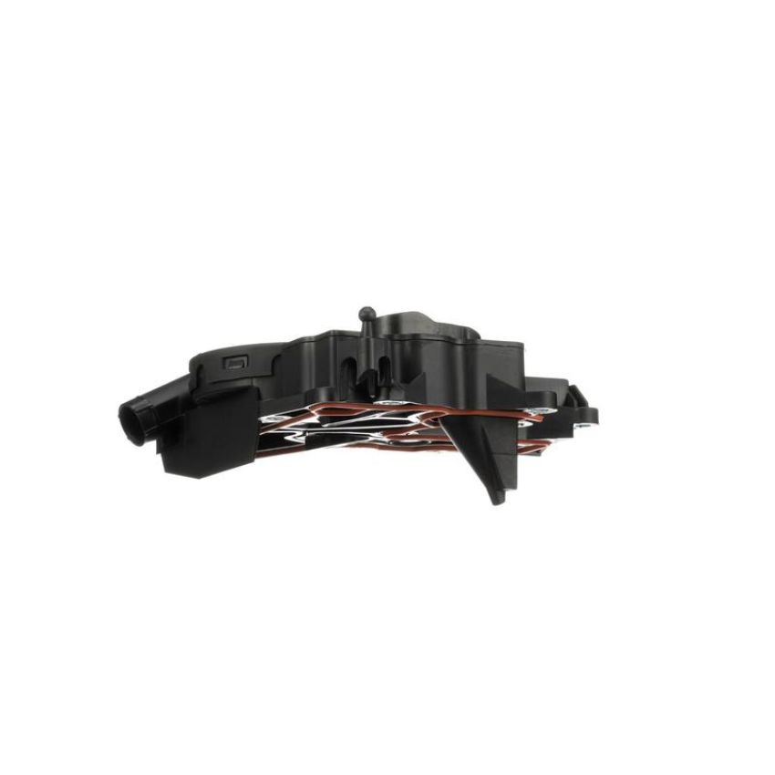 Standard Ignition V618 Engine Oil Separator
