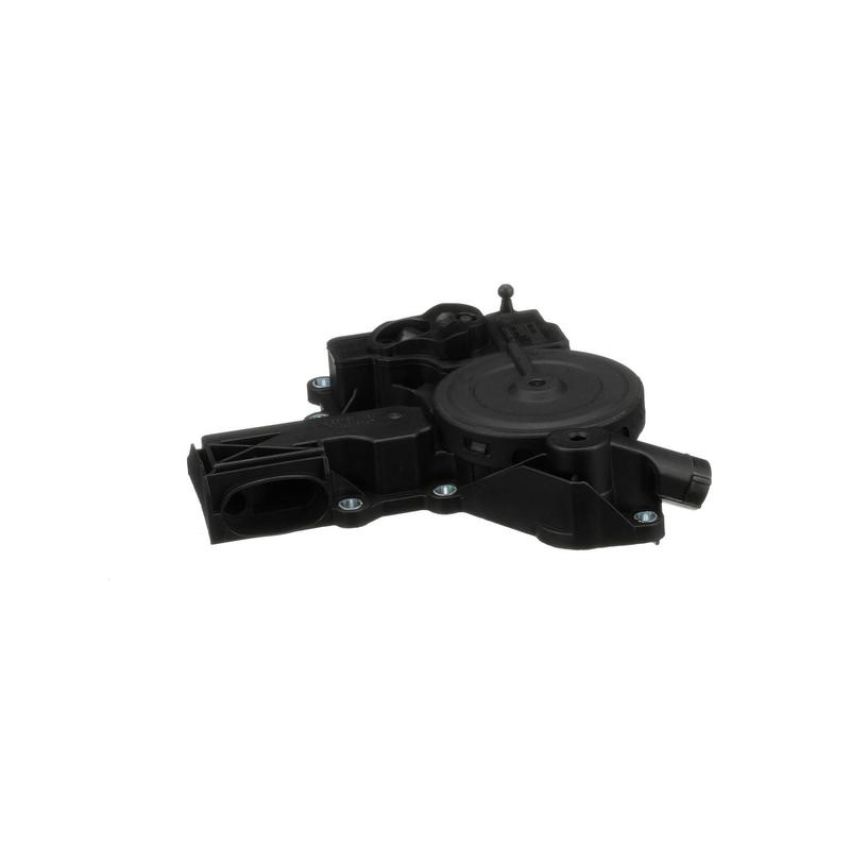 Standard Ignition V618 Engine Oil Separator