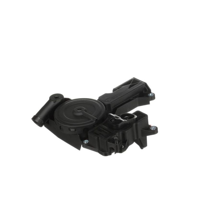 Standard Ignition V618 Engine Oil Separator