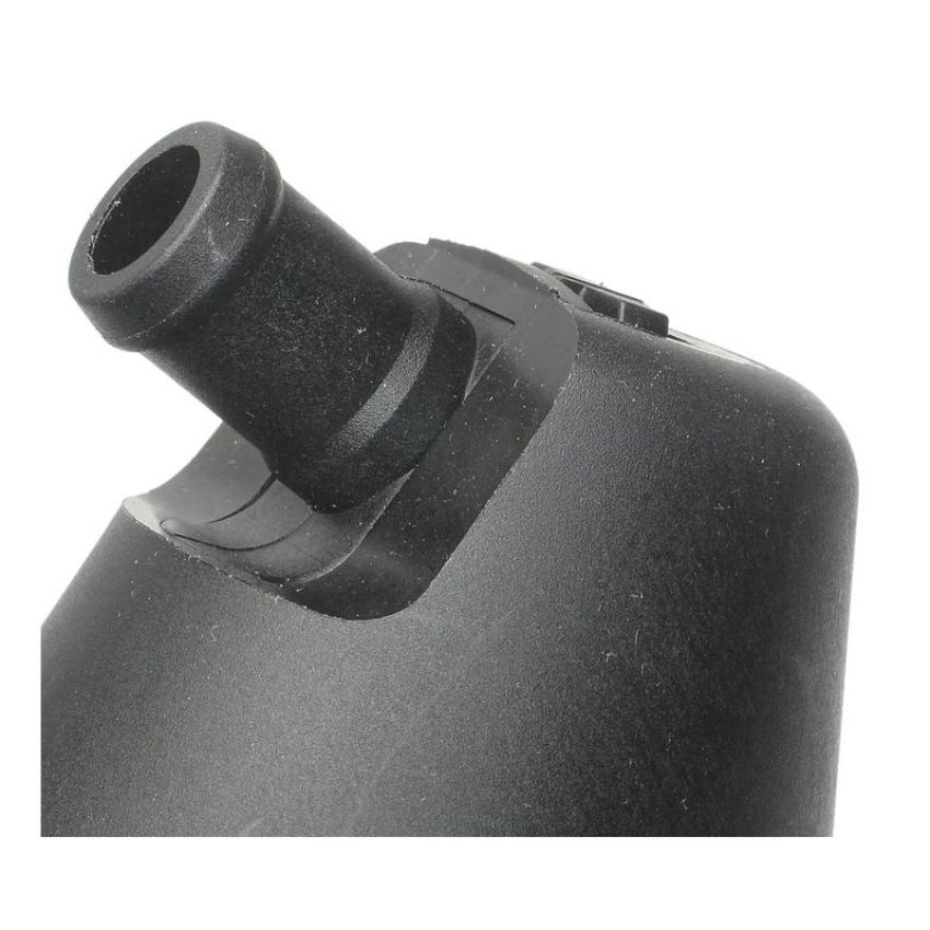 Standard Ignition V619 Engine Oil Separator
