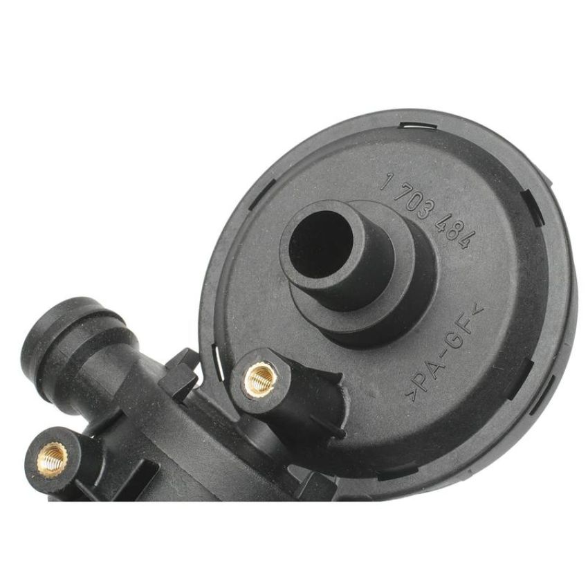 Standard Ignition V619 Engine Oil Separator