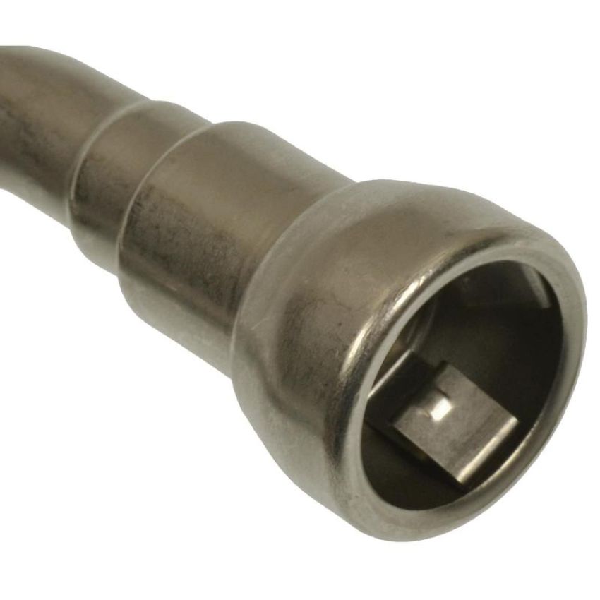 Standard Ignition V624 Engine Crankcase Breather Hose