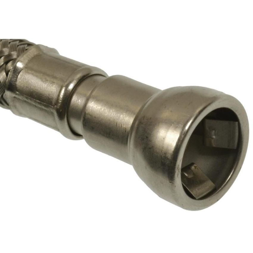 Standard Ignition V624 Engine Crankcase Breather Hose