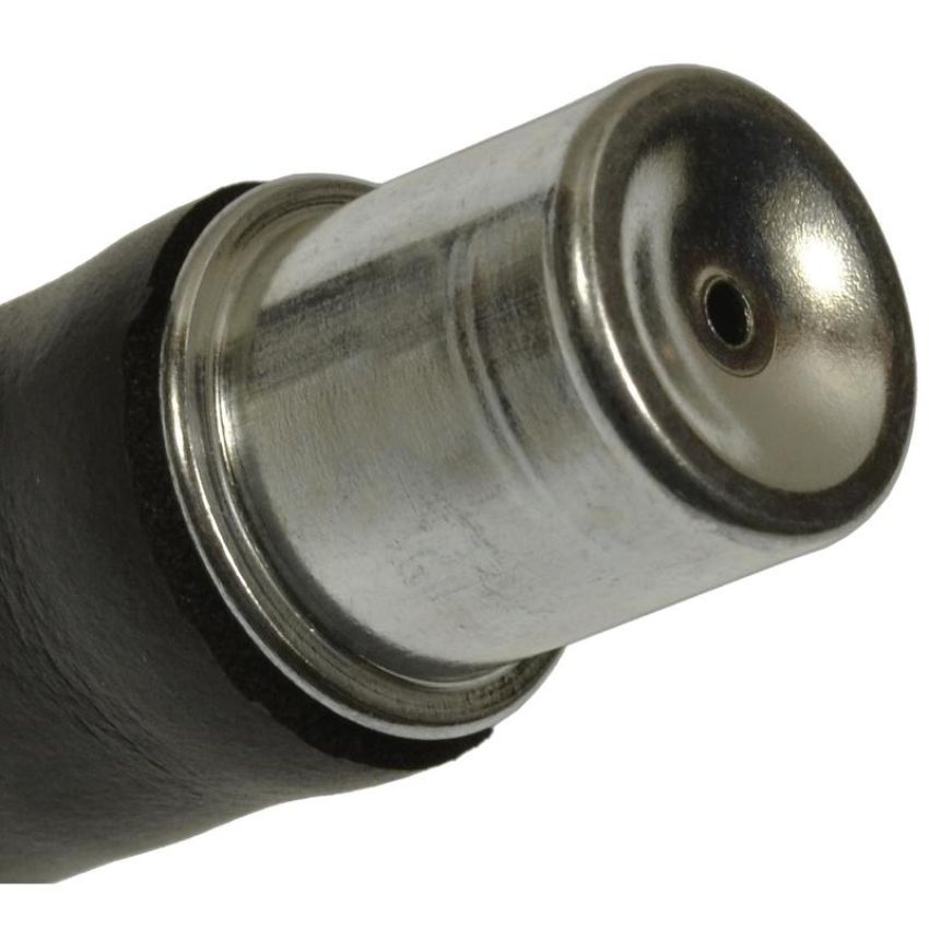 Standard Ignition V625 Engine Crankcase Breather Hose