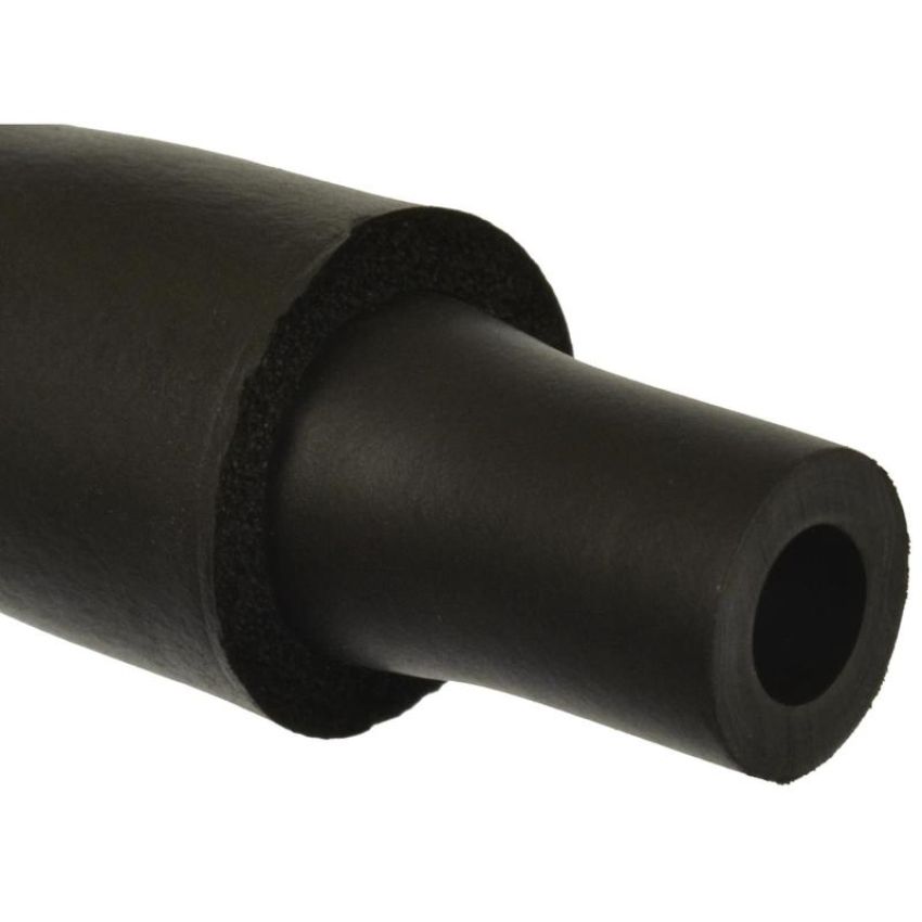 Standard Ignition V625 Engine Crankcase Breather Hose