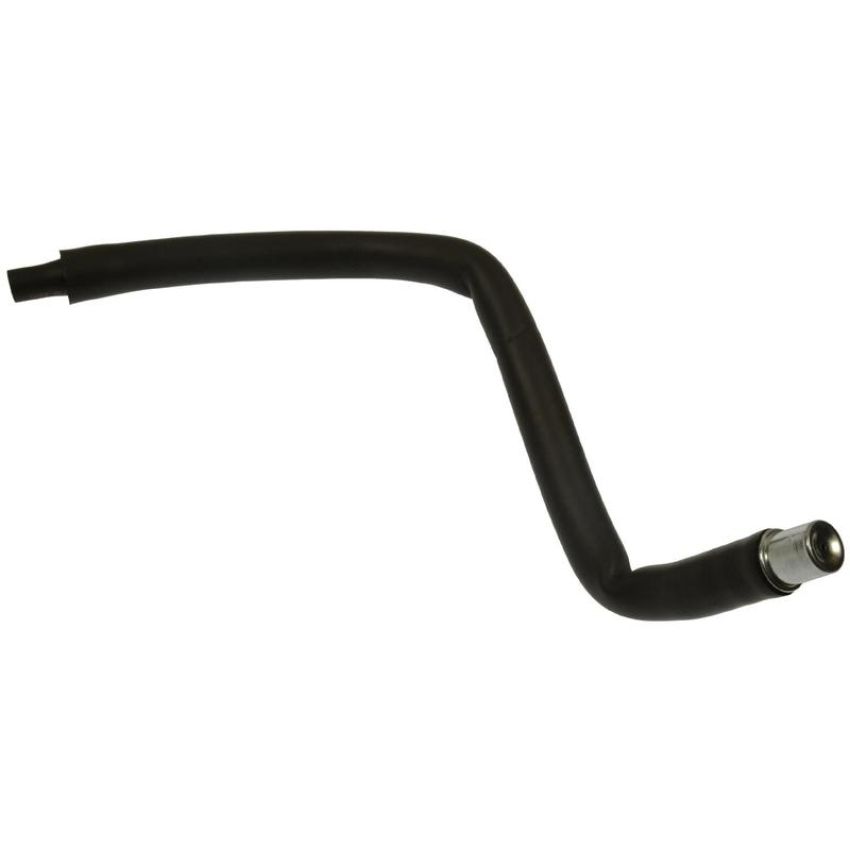 Standard Ignition V625 Engine Crankcase Breather Hose