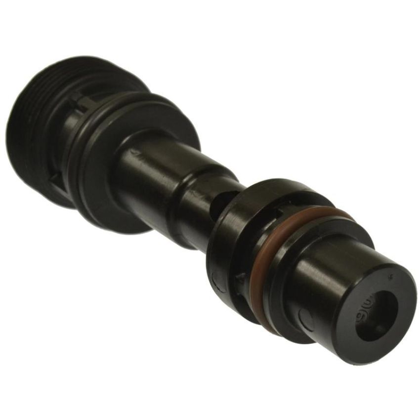 Standard Ignition V626 PCV Valve