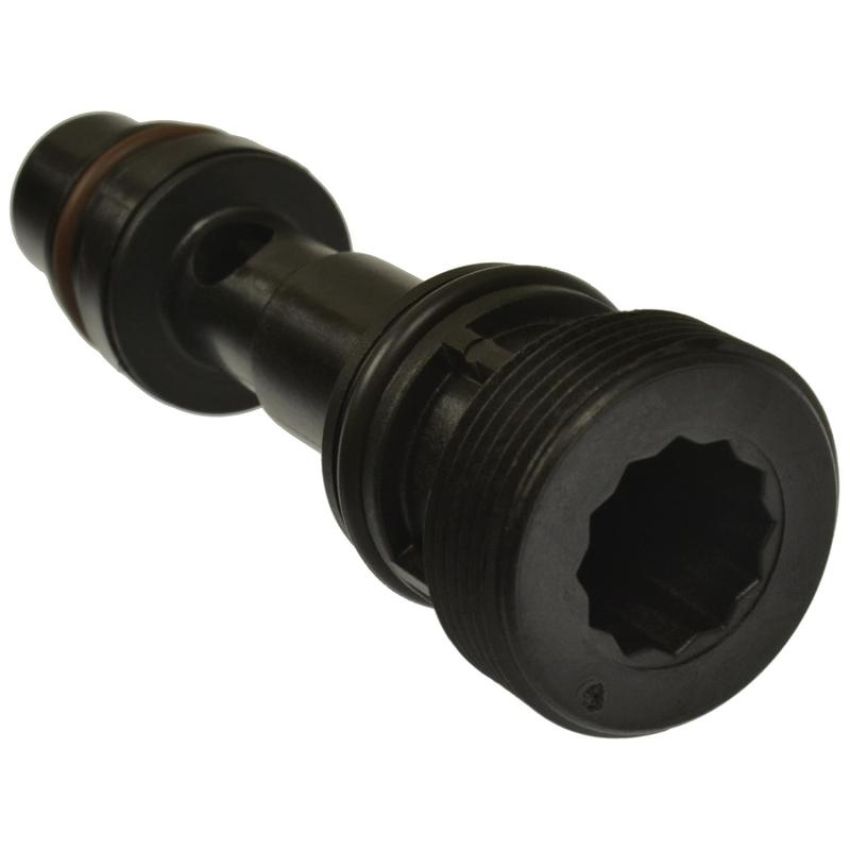 Standard Ignition V626 PCV Valve
