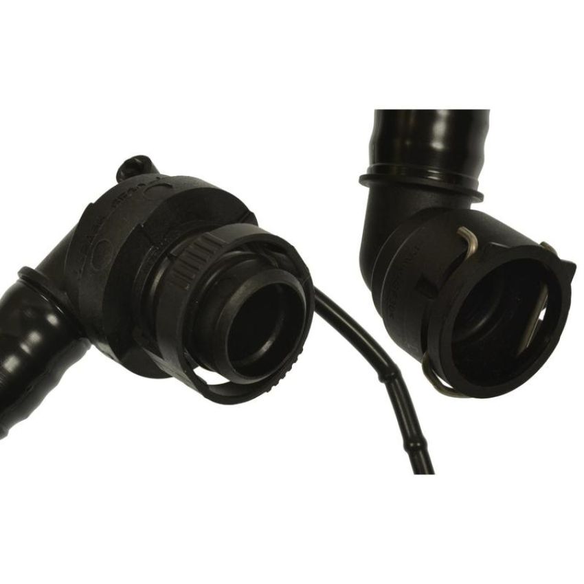 Standard Ignition V628 Engine Crankcase Breather Hose
