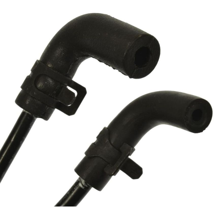 Standard Ignition V628 Engine Crankcase Breather Hose
