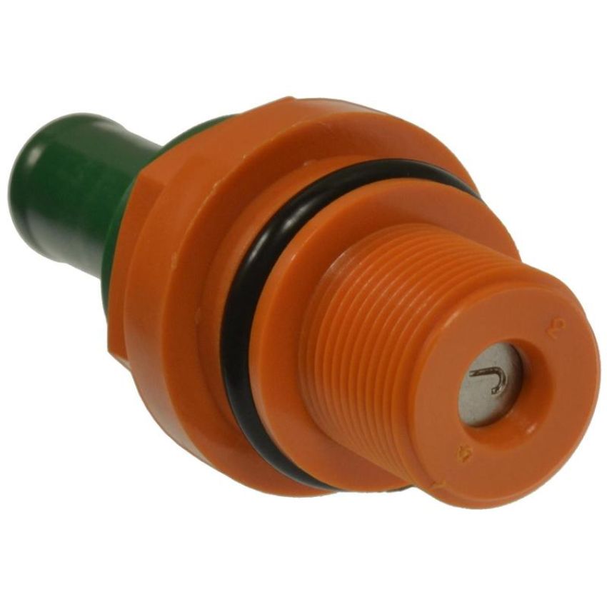 Standard Ignition V630 PCV Valve