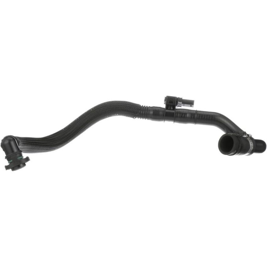 Standard Ignition V631 Engine Crankcase Breather Hose