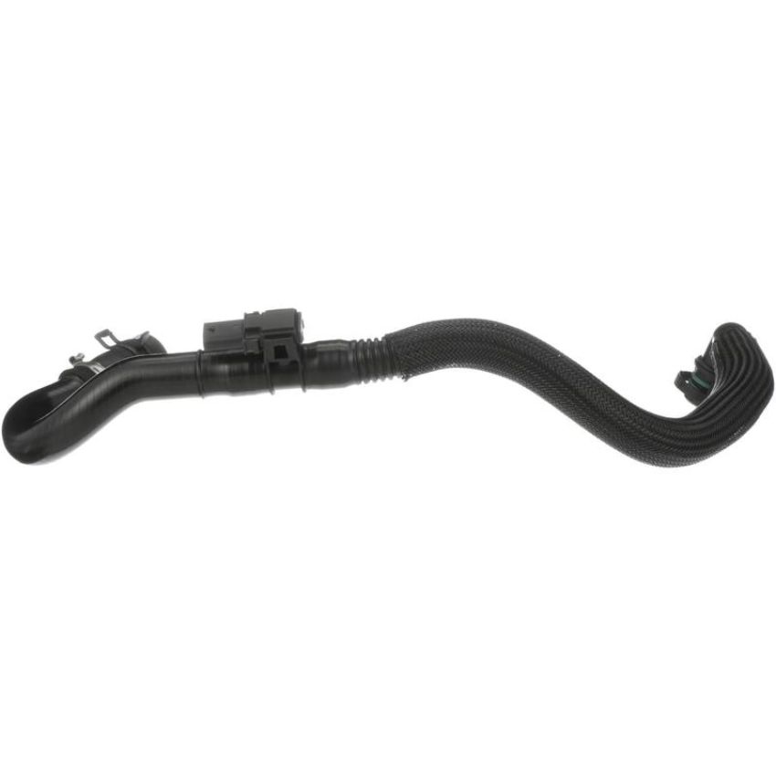 Standard Ignition V631 Engine Crankcase Breather Hose