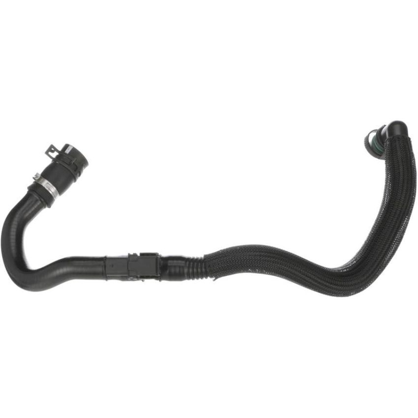 Standard Ignition V631 Engine Crankcase Breather Hose