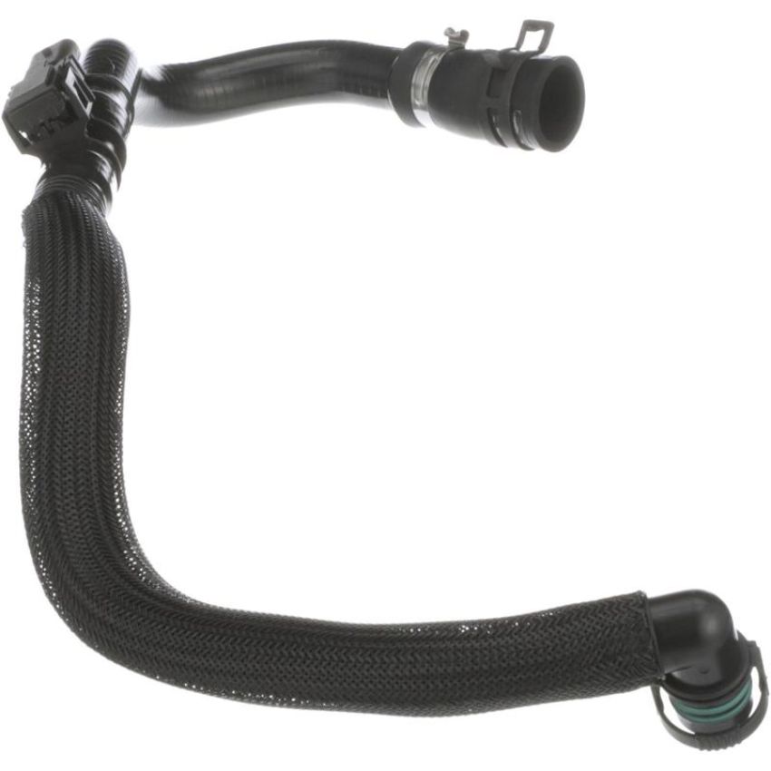 Standard Ignition V631 Engine Crankcase Breather Hose