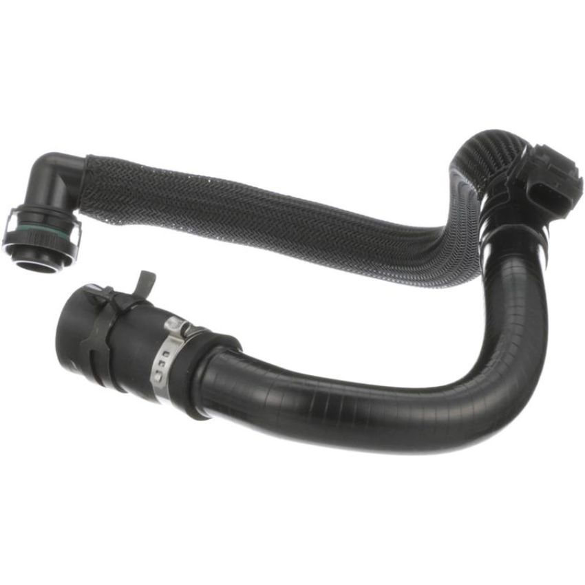 Standard Ignition V631 Engine Crankcase Breather Hose
