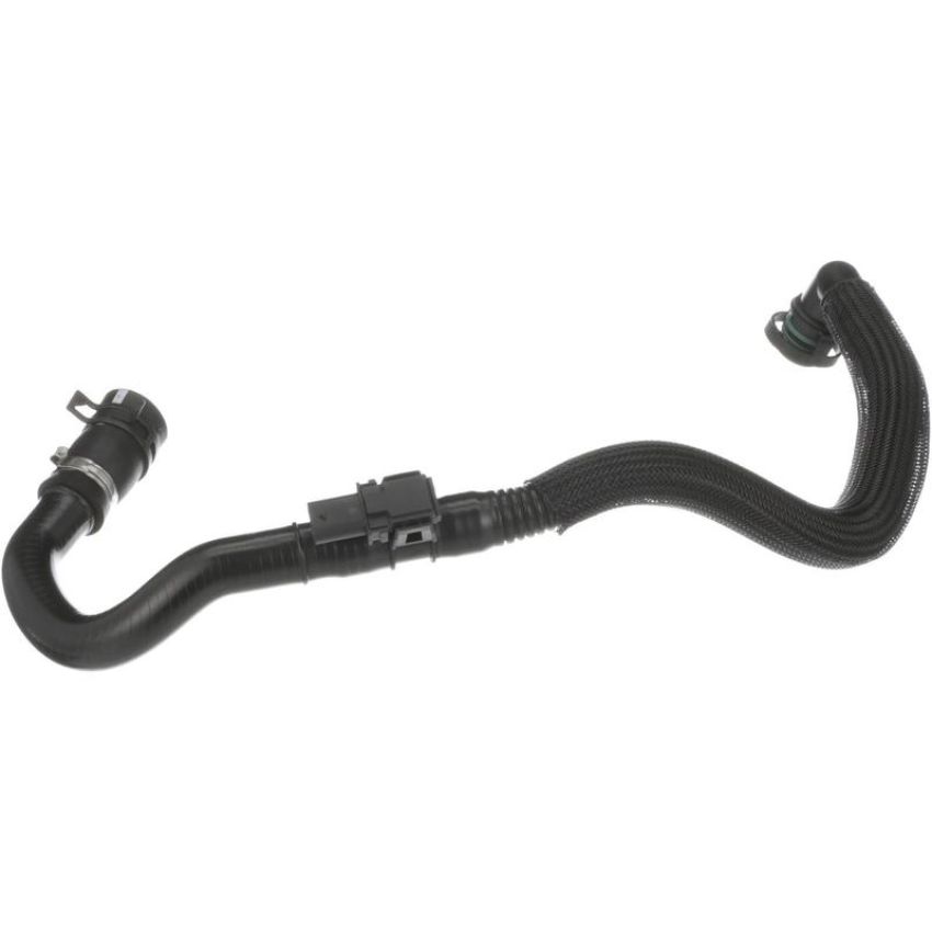 Standard Ignition V631 Engine Crankcase Breather Hose